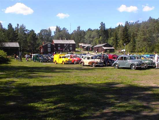 NMMK Rally 2002